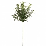 MAGIQ　タニワタリブッシュＧＲＥＥＮFG005058-zzz　フェイクグリー..