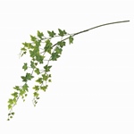 MAGIQ　ナナカマドスプレーＧＲＥＥＮFG004664-zzz　フェイクグリー..