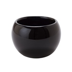 ＮＥＷプリフォトフレームＬ縦置き ホワイト DM0ML380-001　ディスプレ..