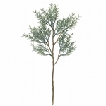 MAGIQ　アジアンタムブッシュＧＲＥＥＮFG009307-zzz　フェイクグリ..