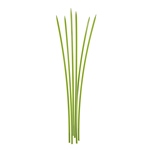 MAGIQ　ライムアイビーバインＬＴ．ＧＲFG004457-zzz　フェイクグリ..