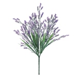 MAGIQ　プライムダリアピック＃１　　ＣＲ／ＧＲFM000414-001　造花