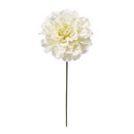 MAGIQ　プライムダリアピック＃２　　ＰＩＮＫFM000414-002　造花