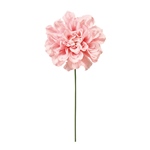 MAGIQ　プライムダリアピック＃３　　ＲＥＤFM000414-003　造花