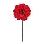 MAGIQ　プライムダリアピック＃４　　ＹＥＬＬＯＷFM000414-004　造..