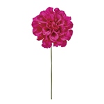 MAGIQ　プライムダリアピック＃４８　ＷＨ／ＭＶFM000414-048　造花