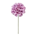 MAGIQ　プライムダリアピック＃１０５　ＧＹ／ＢＬFM000414-105　造..