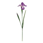 東京堂 花瓶 供花台Ｍ  W37.5×D24.5×H8cm GJ008274-z..