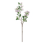 MAGIQ　マルコハイビスカス＃３　　ＲＥＤFM001839-003　造花