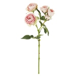 バラ　ばら　バラ　造花　東京堂　メリンダローズ＃１０１　ＰＲＷＨFM009087..