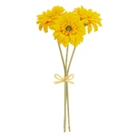 MAGIQ　ソレイユガーベラバンドル＃３７　ＣＲＥＡＭFM002832-037　..