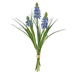 MAGIQ　ショートパンパスバンドルＣＲ／ＢＥＩＧＥFM002020-zzz　造..