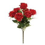 MAGIQ　パリスダリア＃１　　ＣＲＥＡＭFM001286-001　造花