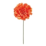 MAGIQ　プライムダリアピック＃１０　ＢＬＵＥFM000414-010　造花