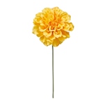 MAGIQ　プライムダリアピック＃９　　ＯＲＡＮＧＥFM000414-009　造..