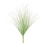 MAGIQ　青竹　ＭＧＲＥＥＮFG001821-zzz　フェイクグリーン　インテ..