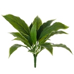 MAGIQ　ブライディーミントＧＲＥＥＮFG009205-zzz　フェイクグリー..