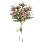 MAGIQ　ミルキースカビオサピック＃４　　ＹＥＬＬＯＷFM001188-004..