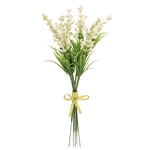 MAGIQ　ステラベロニカピック＃５　　ＬＴＢＬFM002373-005　造花