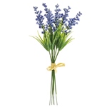 MAGIQ　カレンミモザピックＹＥＬＬＯＷFM002415-zzz　造花