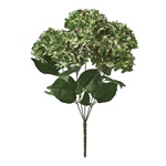 MAGIQ　かすみ草ピック＃１　　ＷＨＩＴＥFM003763-001　造花