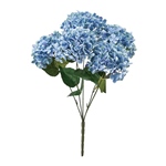 MAGIQ　ミルハイドレンジアブッシュ＃２４　ＧＲ／ＰＰFM003694-024..