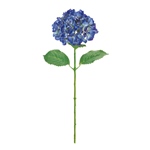 MAGIQ　バレリーナファレノＭ＃１　　ＷＨＩＴＥFM000301-001　造花