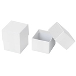 シースルーボックス ＃２　ピンク GF000012-002　梱包資材　包装資材