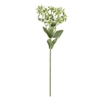 バラ　ばら　バラ　造花　東京堂　ルシアローズブッシュ＃１　　ＣＲＥＡＭFM001..