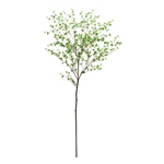 MAGIQ　ユーカリロングール＃１５　ＧＲＹＧＲFG007219-015　フェイ..