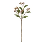 MAGIQ　ソレイユガーベラバンドル＃２　　ＰＩＮＫFM002832-002　造..