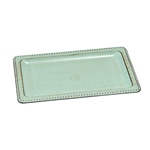 プラベブリックベース  GS002015-zzz　花資材