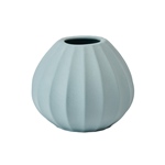 エレナピッチャーＳ  GW000632-zzz　花瓶　フラワーベース