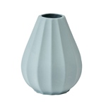 アクアミューＬ  GW000612-zzz　花瓶　フラワーベース