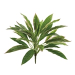 MAGIQ　フレッシュホヤリーフスプレーＣＲ．ＧＲFG009089-zzz　フェ..