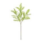 MAGIQ　バンブーツリー　ジョイント式ＧＲＥＥＮFG003622-zzz　フェ..