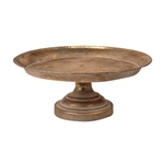 シュタールコンポート  CX001762-zzz　花瓶　フラワーベース