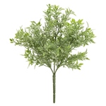 MAGIQ　プリステム　カラーＧＲＥＥＮFG010300-zzz　フェイクグリー..