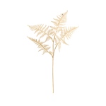 MAGIQ　ツイッグバンドル＃８　　ＢＲＯＷＮFG005221-008　フェイク..