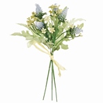 MAGIQ　アキレアベロニカピック＃１１　ＢＬ／ＬＡＶFM004051-011　..