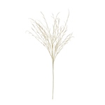 MAGIQ　ローズマリーブッシュＧＲＥＥＮFG008592-zzz　フェイクグリ..