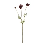 MAGIQ　ステラリリー＃１　　ＷＨＧＲFM001917-001　造花