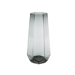 ミハウガラス３５  GW000235-zzz　花瓶　フラワーベース