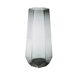 ミレナガラス２６  GW000256-zzz　花瓶　フラワーベース