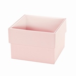 シースルーボックス ＃１３　ベージュ GF000012-013　梱包資材　包装資..