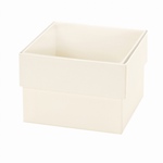 シースルーボックス ＃２０　ブラック GF000012-020　梱包資材　包装資..