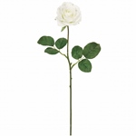 バラ　ばら　バラ　造花　東京堂　フロンティアローズ＃３　　ＲＥＤFM002787..