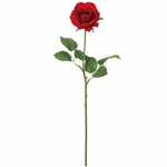 バラ　ばら　バラ　造花　東京堂　フロンティアローズ＃３３　ＲＹＬ／ＢＬFM002..