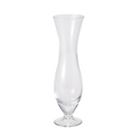 リックガラス  GW000516-zzz　花瓶　フラワーベース