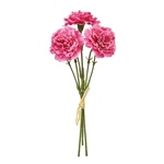 MAGIQ　カミーユアスチルベ＃１　　ＣＲＥＡＭFM002602-001　造花